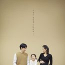 셋넷스튜디오 이미지