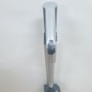 보야르 | # 보야르 포스 D14 리얼 사용 후기!