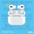 장부농장 이미지