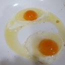 하랑농장 이미지