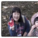 예솔농장 이미지