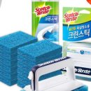 뉴크린 이미지