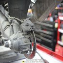 [충남예산]BMW R1250GS ADV 아웃백 엔진가드, 밸브 간극, 타이어, 플러그, 에어필터 이미지