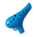 오카리나 이미지