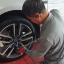 타이어프로 원주점 이미지