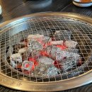 흥부네 두근갈비 이미지