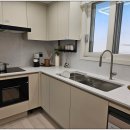 의료법인성광의료재단일산차병원 이미지