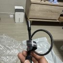 주영정보통신 이미지