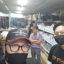대림낚시프라자