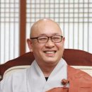 지현 이미지