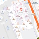 아케인 시즌2 강남 신세계 백화점 팝업스토어 방문 후기 경품 굿즈 아리키친 문화상품권 교환