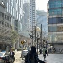 1611 | 상하이 호텔 추천, 홀리데이인 난징로드 스탠다드 시티뷰 룸 후기(1611호)