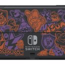 황제종합카서비스 이미지