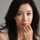 어쩌다꽃 이미지