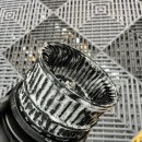 (수)특수크리닝 이미지