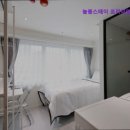 늘봄스테이