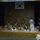 꽃바위문화관 다목적공연장 이미지