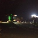 동명장 모텔 이미지