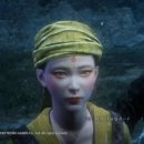 와룡목장 이미지