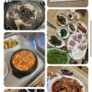 동원생고기 - 경산시 조산천서길 51 | 동원생고기