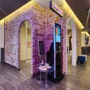 쁨 코인노래연습장 이미지