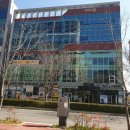 더드림커머셜빌딩 이미지