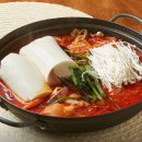 킹콩순두부 이미지