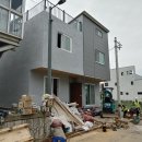 동해시-40 이미지