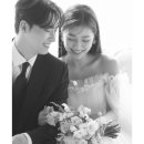 (주)더함 이미지