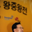 반딧불STUDY