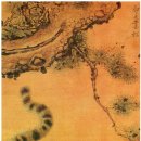 우리그림 민화 이미지