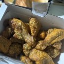 굽네치킨 영등포구청역점 이미지