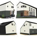 영민하우스 이미지