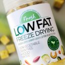 마이펫스토어 이미지