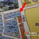 SH타워사거리 이미지