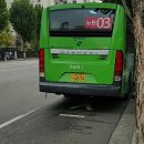 금창운수 이미지