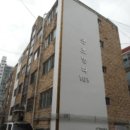 서구-01-56 이미지