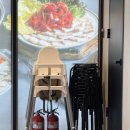 우장산역 3번출구 | [우장산역맛집] 오징어 맛집 오적회관 우장산역점 솔직후기