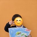 완두콩미술교습소 - 군포시 금정로 41 | 완두콩미술교습소