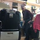 논공이용소 이미지