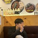 월피전집 이미지