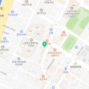 오토오아시스부산거제점 이미지