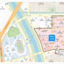 관보프라자 이미지