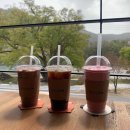 에이플PC CAFE 이미지