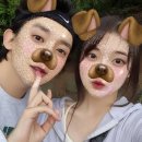 인헌동-41 이미지