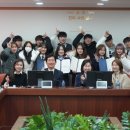 국제컴