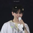 유어피스 이미지