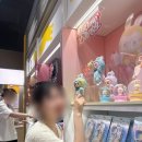 여서문화의거리 | 중국 대련여행 후기(2)_사계장펀 새우창펀,새우죽...당면/동관재/동관역사문화거리/CHAGEE/서안로야시장...