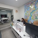 캐슬블루밍공인중개사사무소 이미지