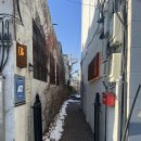 증산역1번출구 뒤 | [증산역 북카페/내돈내산] 비플러스/반려동물 동반가능 카페 비플러스